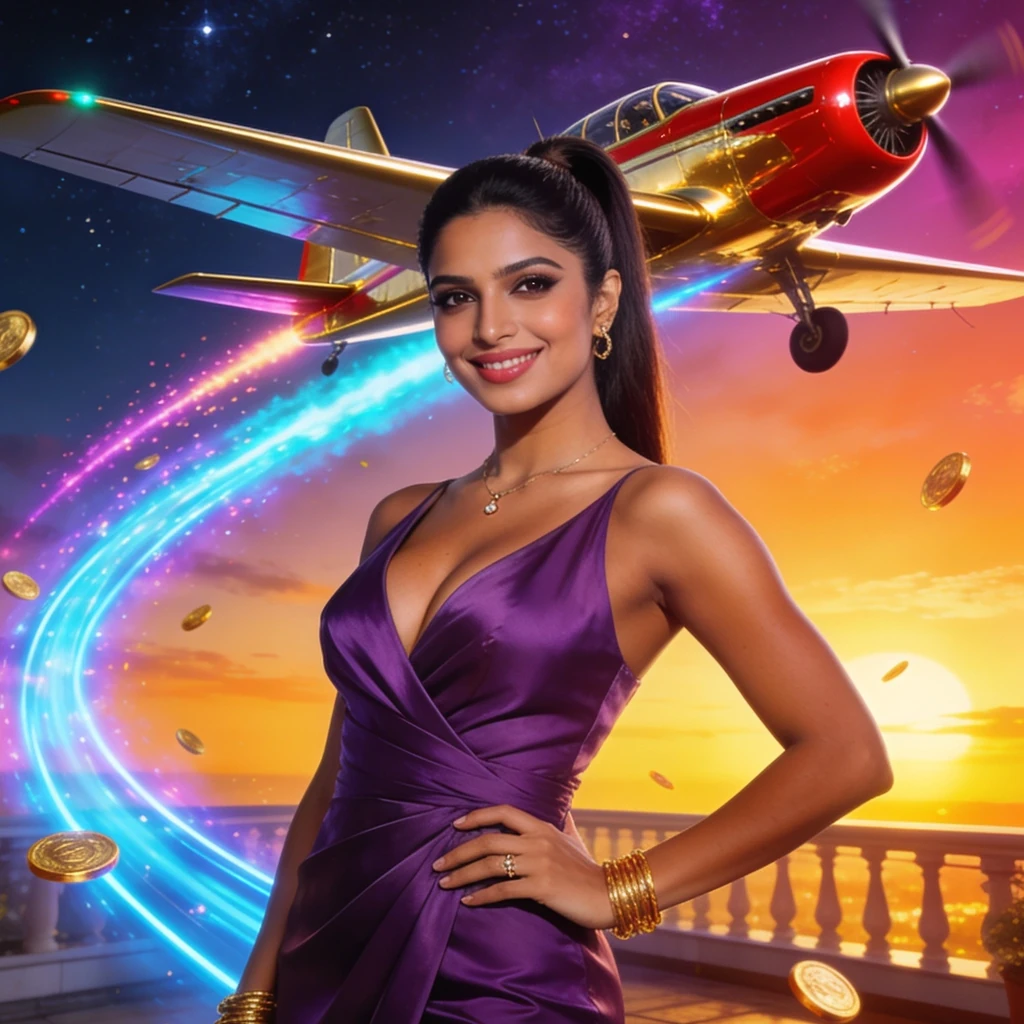 669q বাংলাদেশ ক্যাসিনো লবি